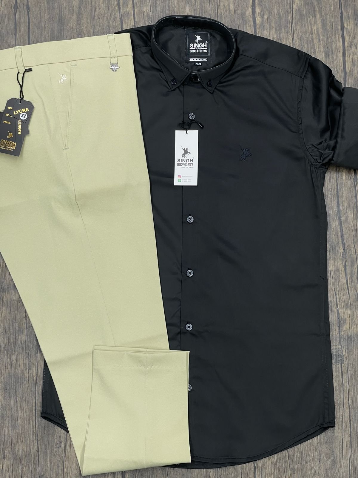 Wolinex Men Solid Formal Black Shirt - Buy Wolinex Men Solid Formal Black  Shirt Online at Best Prices in India | Flipkart.com