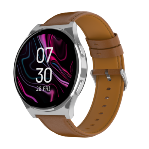 Fit Nova Smartwatch