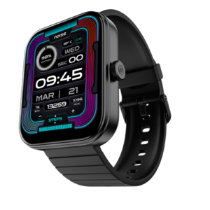 ColorFit Pulse 3 Smartwatch