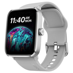 ColorFit Pro 4 Alpha SmartWatch