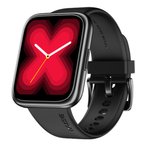ColorFit Ultra 2 LE SmartWatch