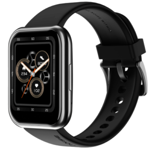 ColorFit Ultra Buzz SmartWatch