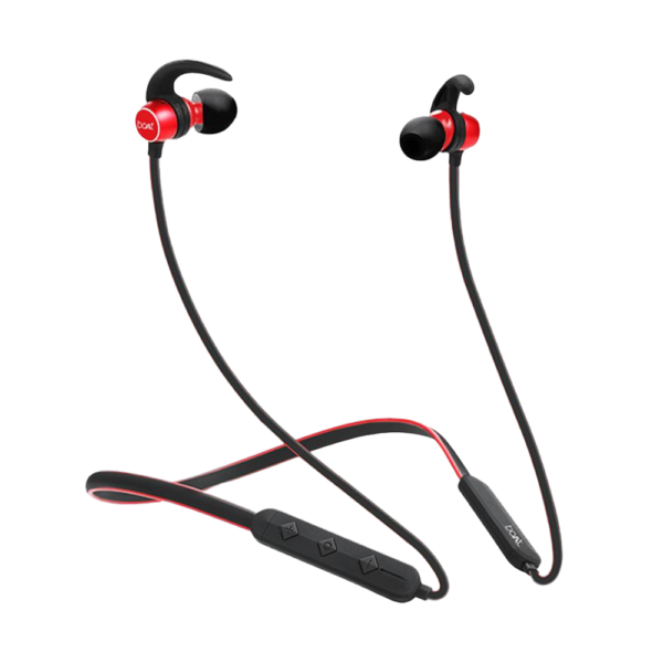 Rockerz 255 | Bluetooth Wireless Earphone With 0 Mm Dynamic Drivers, Uninterrupted Music Upto 6 Hours