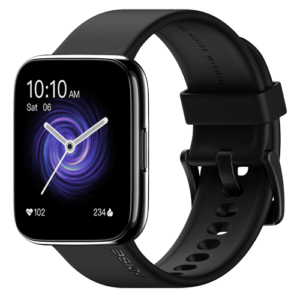 ColorFit Ultra 2 SmartWatch