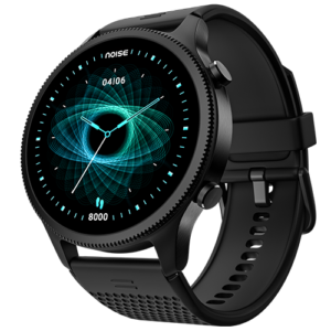 Fit Halo Smartwatch