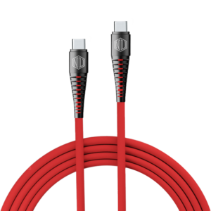 Blaze Supersonic 65W power cable