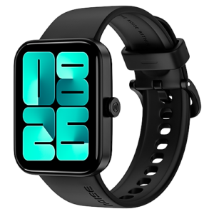 ColorFit Caliber Buzz Smartwatch