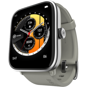 ColorFit Pro 4 Smart Watch