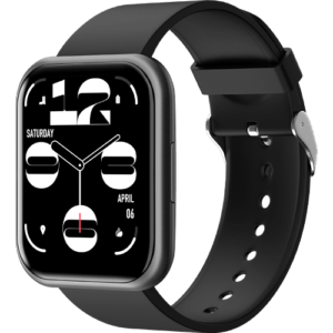 ColorFit Ultra Smart Watch