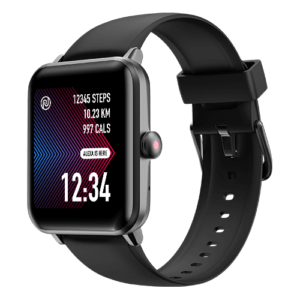 ColorFit Pro 3 Assist Smart Watch