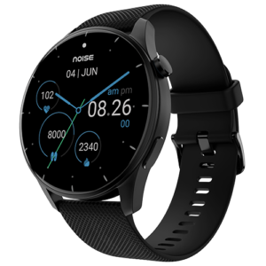Fit Crew Smartwatch