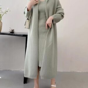 Manie Bodycon Dress with cape