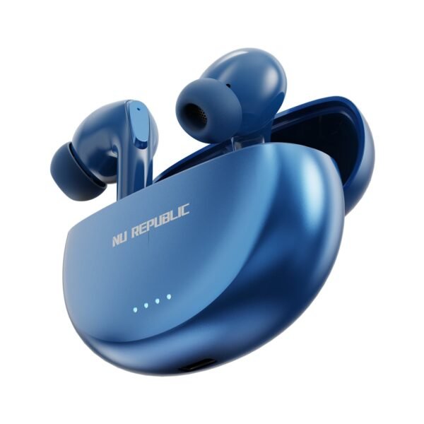 Epic X3 Earbuds