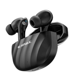 Epic Extreme Earbuds