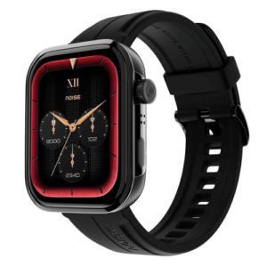 ColorFit Pro 5 Max Smartwatch