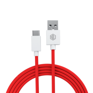 Blaze Hypersonic 50W power cable