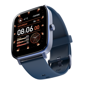 ColorFit Icon 2 Smartwatch