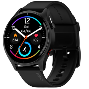 fit Twist Smartwatch