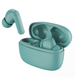 Airdopes 8 Pro | Wireless Earbuds With Mm Drivers, Enx Technology, Beast Mode, 45 Hours Of Battery Life