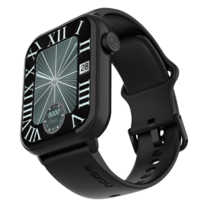 ColorFit Mighty Smartwatch