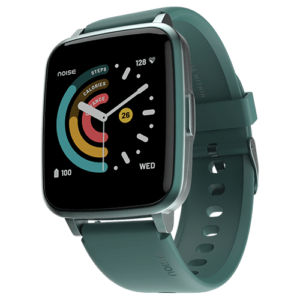 ColorFit Pulse Smartwatch