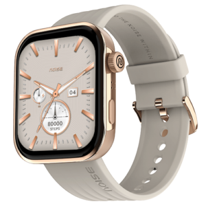 ColorFit Pro 5 Smart Watch