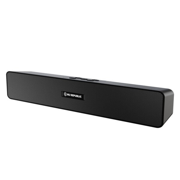 Sound Bar 20 Speakers