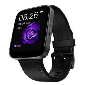 ColorFit Ultra 2 Buzz SmartWatch