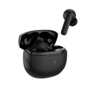 Airdopes 70 | Wireless Bluetooth Earbuds With Mm Drivers, Upto 50 Hours Of Battery Life, Beast Mode
