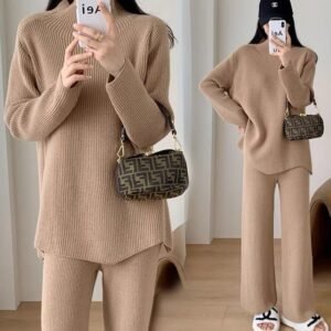 Elestren Winter Trackset