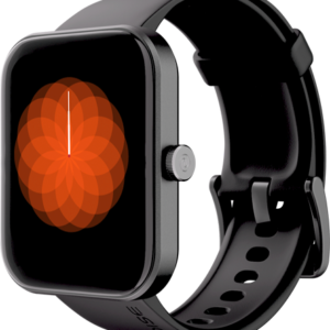 ColorFit Pulse 2 Smartwatch