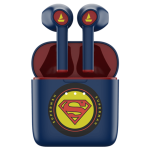 Airdopes 8 Dc Edition |  Mm Drivers, Type-C Carry Case, 2 Hours Nonstop Music