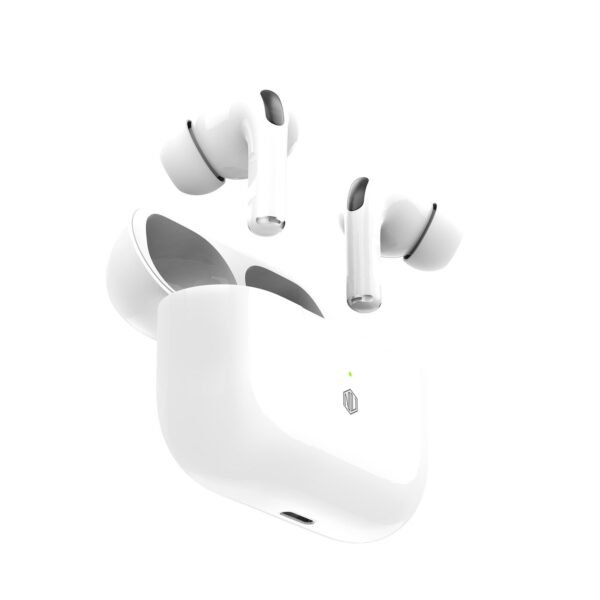 Urban 2 Earbuds
