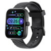ColorFit Spark Smartwatch