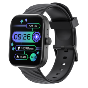ColorFit Spark Smartwatch