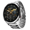 Fit Mettalix Smartwatch