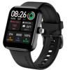 ColorFit Caliber Go Smartwatch