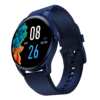 Fit Fuse Plus Smartwatch