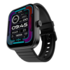 ColorFit Pulse 3 Smartwatch