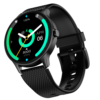 Fit Arc Smartwatch