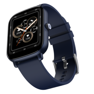 ColorFit Vivid Call Smart Watch