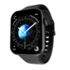 ColorFit Impact Smartwatch