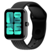ColorFit Victor Smartwatch