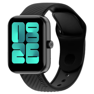 ColorFit Victor Smartwatch