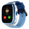 Explorer Smartwatch
