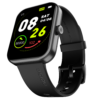ColorFit Pulse 2 Max Smartwatch