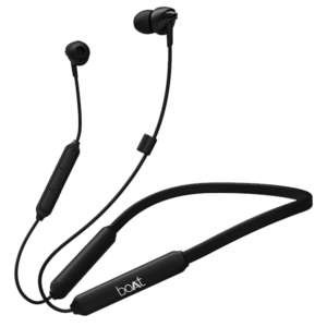 00 Wireless | Premium Hd Sound With Dynamic 0Mm Drivers, Wireless Bluetooth V5.0 Connection, 0 Hours Playback