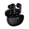 Airdopes 6 Anc | Wireless Earbuds With Active Noise Cancellation Up To 2Db, Enx Technology