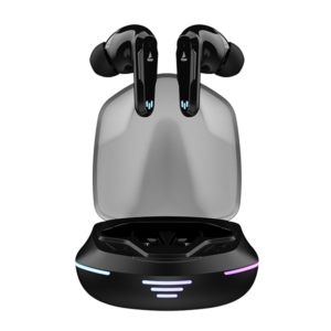 Immortal 8 | Gaming Wireless Earbuds With 40 Hours Playback, Beast?Mode, Enx Technology