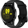 Fit Core 2 Smartwatch